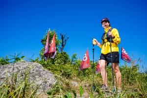 BIB: 
                            <button type="button" onclick="openModal(6914671)" class="btn btn-primary btn-sm float-right btn-popup" data-toggle="modal" data-target=".modal-high-quality">
                        <i class="fas fa-shopping-cart"></i> Add to Cart
                    </button>
                                            <button type="button" onclick="isThisMe(6914671, true)" class="btn btn-success btn-sm float-right btn-popup btn-isme hidden" data-toggle="tooltip" data-placement="bottom" title="นี่คือรูปของคุณใช่ไหม คลิกที่นี่เพื่อเอาเข้าอัลบั้ม">
                        <i class="fas fa-plus"></i> Add to album
                    </button>
                    <button type="button" onclick="isThisMe(6914671, false)" class="btn btn-warning btn-sm float-right btn-popup btn-isnotme hidden">
                        <i class="fas fa-ban"></i> Remove from album
                    </button>